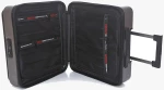 Pilot Case (718-423489.50-silver)