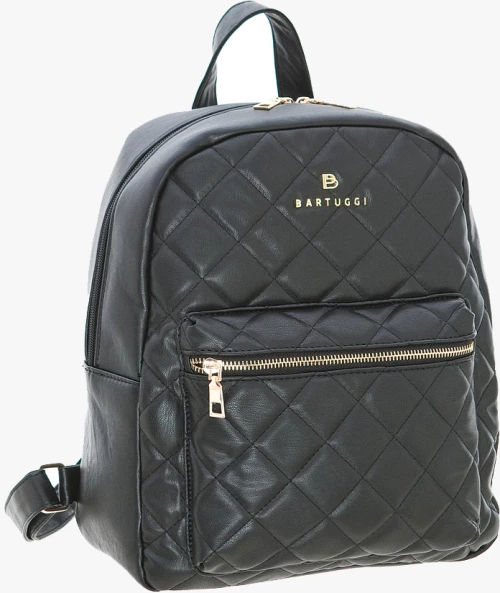Γυναικείο Σακίδιο (718-9022-black)