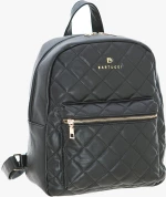 Γυναικείο Σακίδιο (718-9022-black)