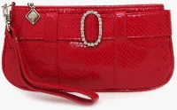 Φακελάκι (172-89811-red)