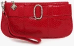 Φακελάκι (172-89811-red)