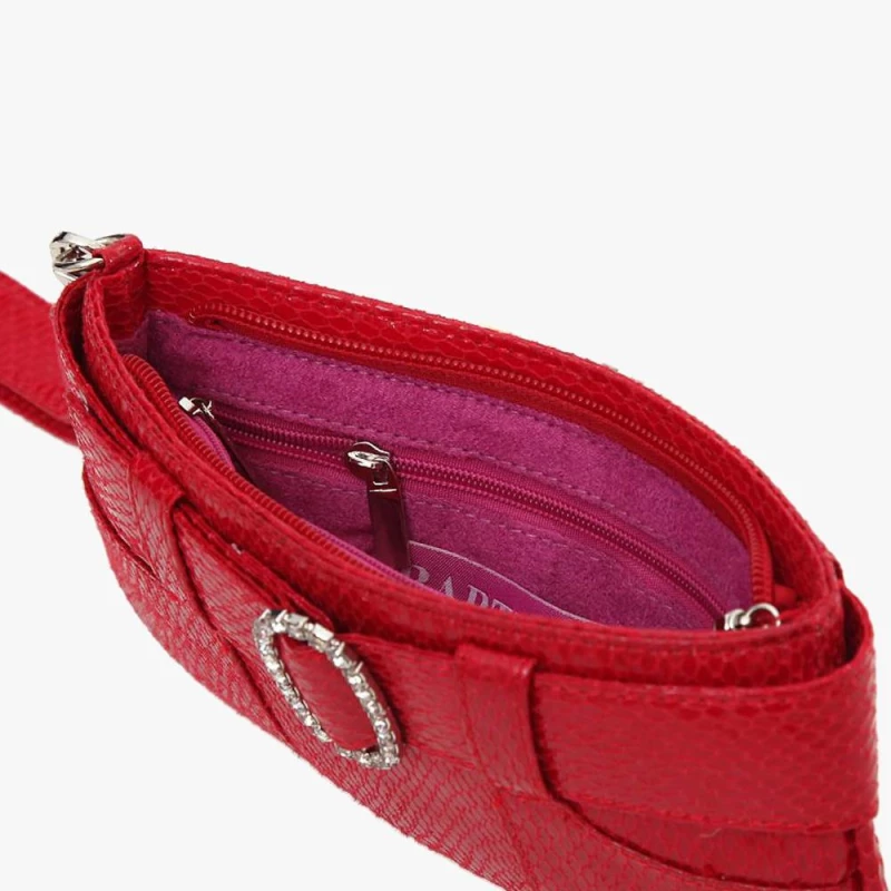 Φακελάκι (172-89811-red)