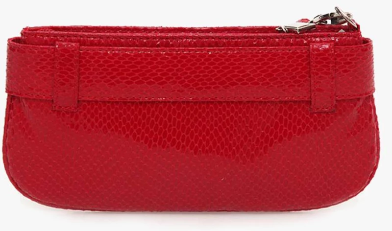 Φακελάκι (172-89811-red)