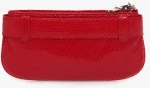 Φακελάκι (172-89811-red)