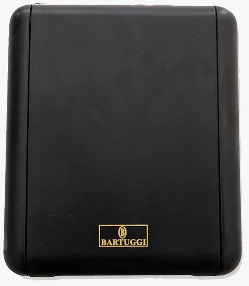 Ταξιδιωτικά αξεσουάρ (150-9302-black)