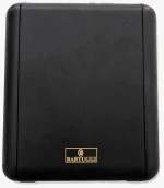 Ταξιδιωτικά αξεσουάρ (150-9302-black)