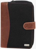 Ατζέντα (025-1380-2-black)