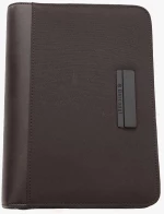 Ατζέντα (118-6005-1-brown)