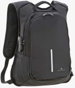 Επαγγελματικό Σακίδιο (718-5812-black)