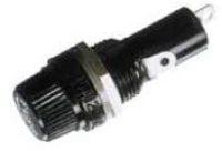 ΑΣΦΑΛΕΙΟΘΗΚΗ ΒΙΔΩΤΗ 5x20mm