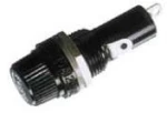 ΑΣΦΑΛΕΙΟΘΗΚΗ ΒΙΔΩΤΗ 5x20mm