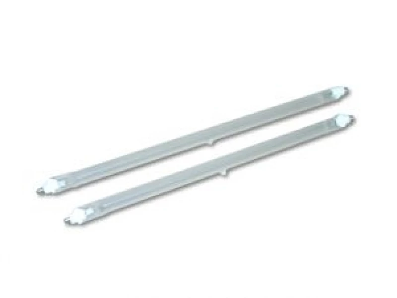ΛΑΜΠΑ ΑΛΟΓΟΝΟΥ ΣΟΜΠΑΣ 230v 400w 21,5cm OEM