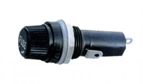 ΑΣΦΑΛΕΙΟΘΗΚΗ ΒΙΔΩΤΗ 6x30mm
