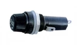 ΑΣΦΑΛΕΙΟΘΗΚΗ ΒΙΔΩΤΗ 6x30mm