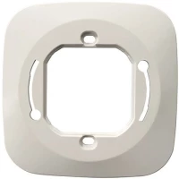 HOM-IO ΚΟΥΤΙ ΣΤΗΡΙΞΗΣ - SMART66075