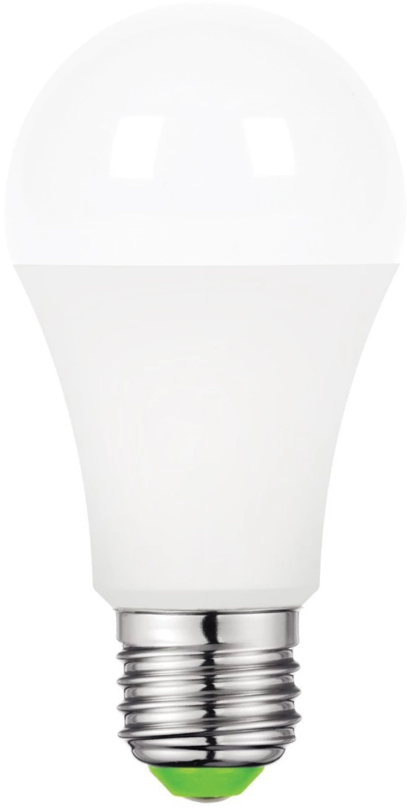 Λάμπα led κοινή Α70 20W E27 6000k 180o 2200lm - Vk (VK/05132/E/D)
