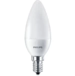 Λάμπα Led CorePro Κεράκι ND 7-60W E14 865 B38 FR 806lm 6500K (ΨΥΧΡΟ) - (313002) Philips