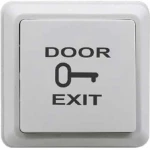 SE-SBM1 EXIT BUTTON - CGate