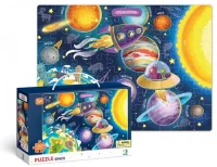 PUZZLE 100 KOSMOS - ΔΙΑΣΤΗΜΑ DO300141