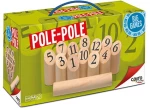 POLE POLE BOWLING CA146