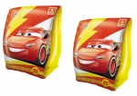 Μπρατσάκια Cars Κωδ.16241 23Χ15 Mondo