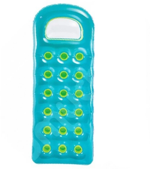 Στρώμα ποτηράτο Κωδ.59895 INTEX