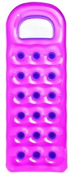 Στρώμα ποτηράτο Κωδ.59895 INTEX