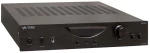 TagaHarmony HTA-600B Υβριδικός Ενισχυτής Stereo με Bluetooth