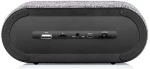 GoGEN RC 212 BTG Γκρι
