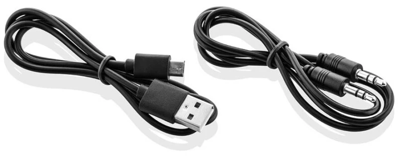 GoGEN RC 212 BTG Γκρι