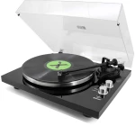 Soundmaster PL790SW Πικάπ , μετάδοση Bluetooth®