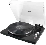 Soundmaster PL790SW Πικάπ , μετάδοση Bluetooth®