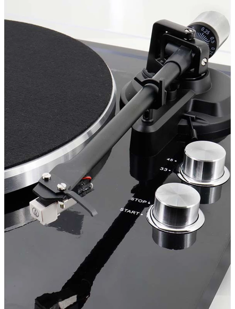 Soundmaster PL790SW Πικάπ , μετάδοση Bluetooth®