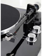 Soundmaster PL790SW Πικάπ , μετάδοση Bluetooth®
