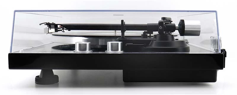 Soundmaster PL790SW Πικάπ , μετάδοση Bluetooth®