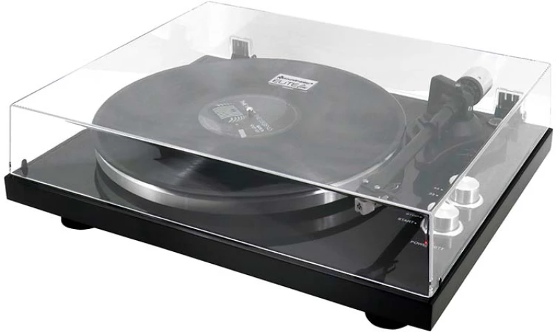 Soundmaster PL790SW Πικάπ , μετάδοση Bluetooth®