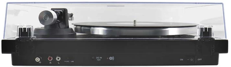 Soundmaster PL790SW Πικάπ , μετάδοση Bluetooth®
