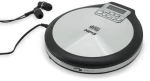 Soundmaster CD9220