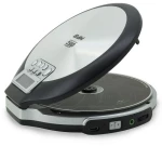 Soundmaster CD9220