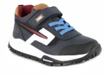 Primigi αθλητικά sneakers 2919022 Navy