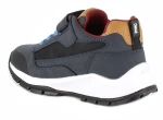 Primigi αθλητικά sneakers 2919022 Navy