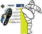 Primigi αθλητικά sneakers 2919022 Navy