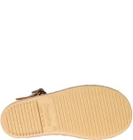 Conguitos εσπαντρίγιες reflex MV121579 Plata