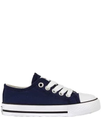 Conguitos σταράκια NV128301 Navy