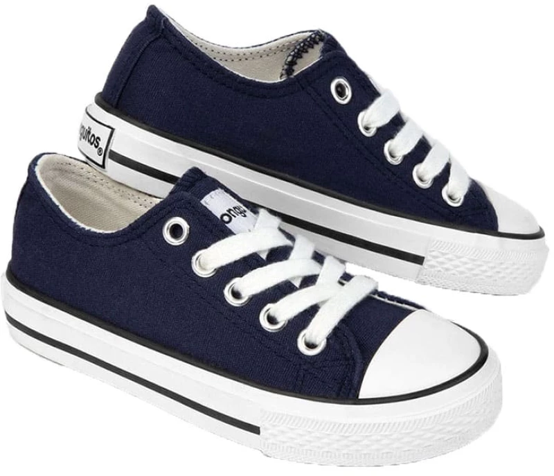 Conguitos σταράκια NV128301 Navy