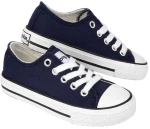 Conguitos σταράκια NV128301 Navy