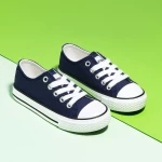 Conguitos σταράκια NV128301 Navy