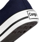 Conguitos σταράκια NV128301 Navy