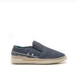Lois μοκασίνια  60171 Navy