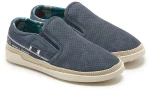 Lois μοκασίνια  60171 Navy